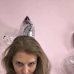���� ������, ������, 34 ���� - ��������� 23 ������� 2023
