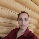 ���� Irina, �����-���������, 47 ��� - ��������� 2 ���� 2026