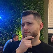 ������, 36 ���, ����