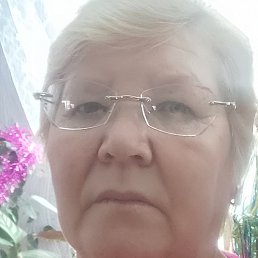 Olga, , 63 