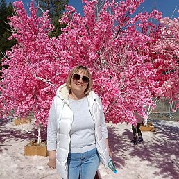 �������, �������, 58 ���