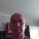 ���� �����, ���������, 58 ��� - ��������� 3 ���� 2025 � ������ ���� ����������