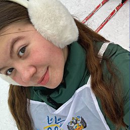 ������, �����, 34 ����