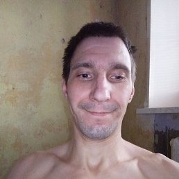  , 36 ,  