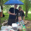 ���� �����, ���������� - ��������� 14 ����� 2026 � ������ ���� ����������