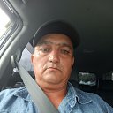 ���� ��������, �����, 50 ��� - ��������� 16 ������� 2025 � ������ ���� ����������