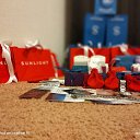 ���� ϸ��, ������, 46 ��� - ��������� 23 ���� 2026 � ������ ����������