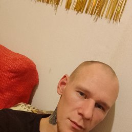 ������, ������� ��������, 28 ���