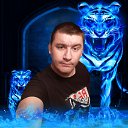 ���� Artem, �����������, 30 ��� - ��������� 6 ������� 2025