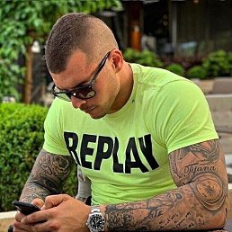 ���� �������, ��������, 37 ��� - ��������� 27 ������� 2025