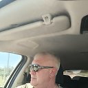 ���� �������, ���������, 52 ���� - ��������� 18 ������� 2026 � ������ ���� ����������