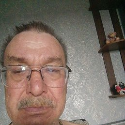 , 64,  