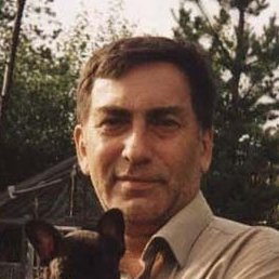 ���������, ��������, 77 ���