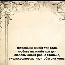 ���� ��������, ���������, 45 ��� - ��������� 1 ������� 2026