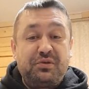 �����, 51 ���, ����