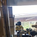  , , 39  -  17  2024    