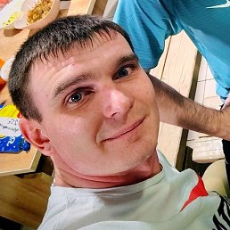 Nikolay, , 32 