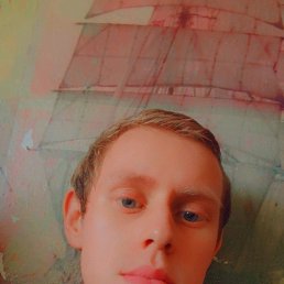 , 22, 