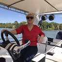 ���� ����, ���������, 59 ��� - ��������� 20 ������� 2024 � ������ ���� ����������