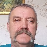 , 58 , 