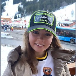 �����, �����������, 27 ���