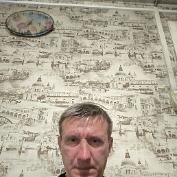 , 45, 