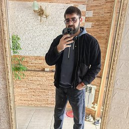 ������, ���������, 30 ���