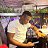 ���� Nelson Estevo Da Gama, �����-���������, 34 ���� - ��������� 2 ������� 2025