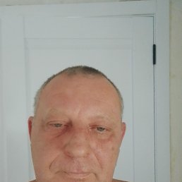 , 48, 
