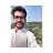 ���� Ankush, ����, 31 ��� - ��������� 28 ������ 2024