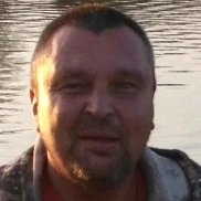 ���� �, 66 ���, �����