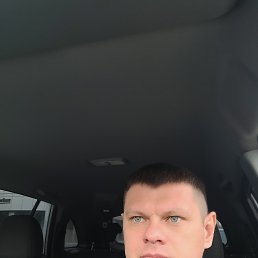 ���� ��, ������, 37 ��� - ��������� 16 ������� 2023