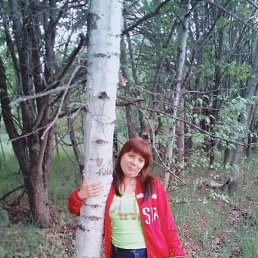 ������, �����, 52 ����