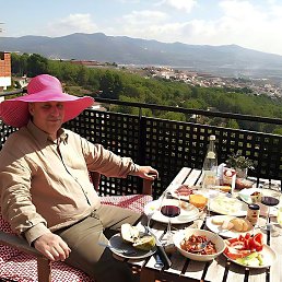 ��, ������, 58 ���