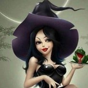 , 37 , 