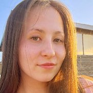 , 27 , -