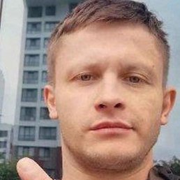 �������, ������-��-����, 39 ���