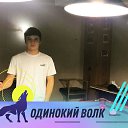 ���� �����, ������, 23 ���� - ��������� 21 ������� 2023 � ������ ���� ����������