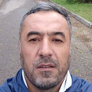 , 43 , 