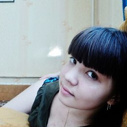 , , 30 