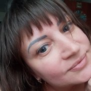 , 42 , 