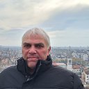 ���� Ivan, �������, 64 ���� - ��������� 24 ������� 2024 � ������ ���� ����������