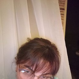 ����, �������, 46 ���