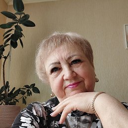 ���� �����, ������, 66 ��� - ��������� 23 ����� 2025