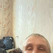 �����, 54 ����, ����