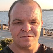 , 37 , 