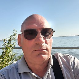 ���� ������, �����������, 61 ��� - ��������� 26 ������ 2023