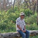 ���� �������, ��������, 65 ��� - ��������� 23 ������ 2025 � ������ ���� ����������