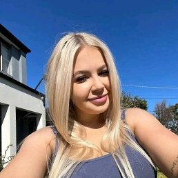 Lusa, 29, 