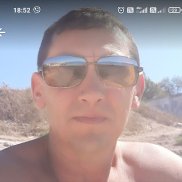 , 48 , 